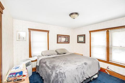 113 Harvard Ave, Elyria, OH 44035 photo 22
