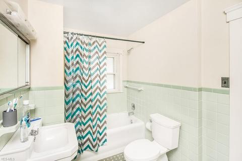 113 Harvard Ave, Elyria, OH 44035 photo 16