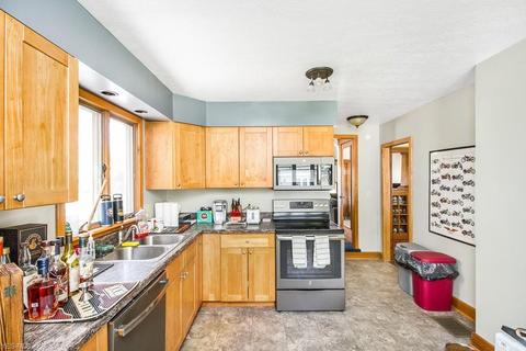 113 Harvard Ave, Elyria, OH 44035 photo 11
