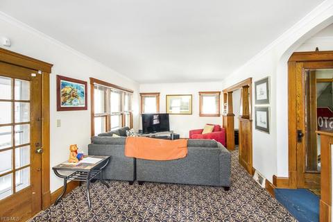 113 Harvard Ave, Elyria, OH 44035 photo 5