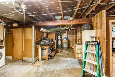 113 Harvard Ave, Elyria, OH 44035 photo 26
