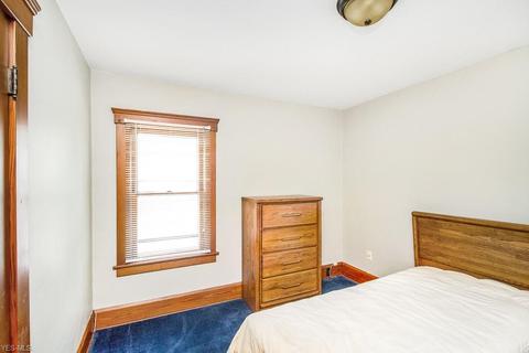 113 Harvard Ave, Elyria, OH 44035 photo 17