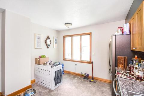 113 Harvard Ave, Elyria, OH 44035 photo 14