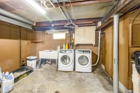 113 Harvard Ave, Elyria, OH 44035 photo 24