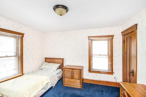 113 Harvard Ave, Elyria, OH 44035 photo 20