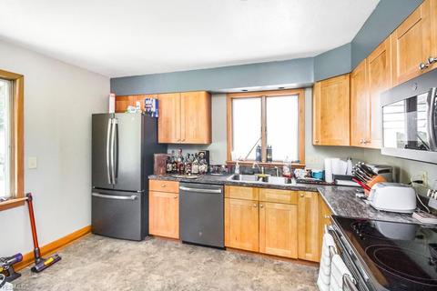 113 Harvard Ave, Elyria, OH 44035 photo 12