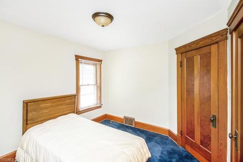 113 Harvard Ave, Elyria, OH 44035 photo 19