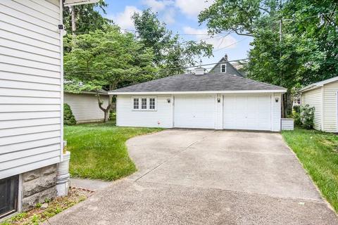 113 Harvard Ave, Elyria, OH 44035 photo 27
