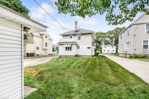 113 Harvard Ave, Elyria, OH 44035 photo 28