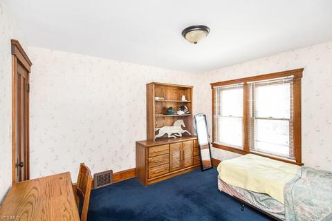 113 Harvard Ave, Elyria, OH 44035 photo 21