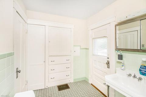 113 Harvard Ave, Elyria, OH 44035 photo 15