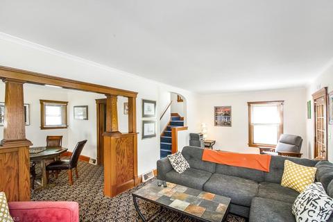 113 Harvard Ave, Elyria, OH 44035 photo 7