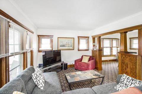 113 Harvard Ave, Elyria, OH 44035 photo 8