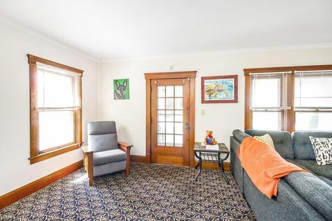 113 Harvard Ave, Elyria, OH 44035 photo 4