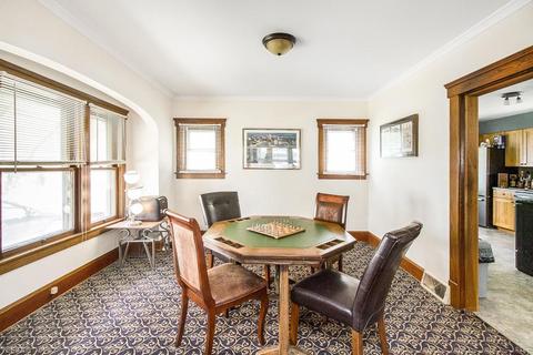 113 Harvard Ave, Elyria, OH 44035 photo 9
