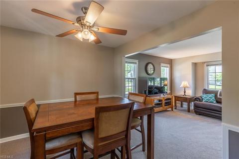 375 E 270th St, Euclid, OH 44132 photo 7