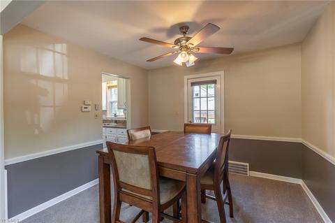 375 E 270th St, Euclid, OH 44132 photo 6