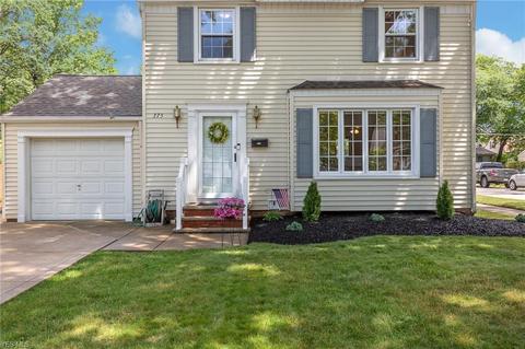 375 E 270th St, Euclid, OH 44132 photo 2