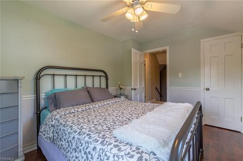 375 E 270th St, Euclid, OH 44132 photo 15