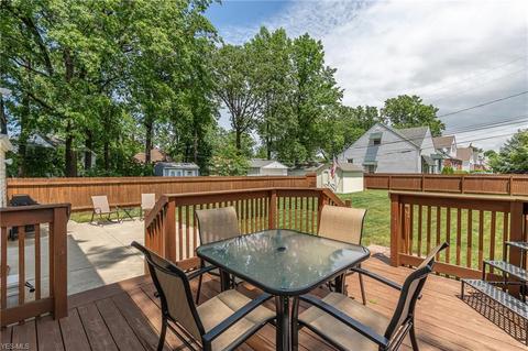 375 E 270th St, Euclid, OH 44132 photo 25
