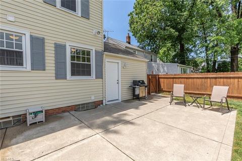 375 E 270th St, Euclid, OH 44132 photo 23
