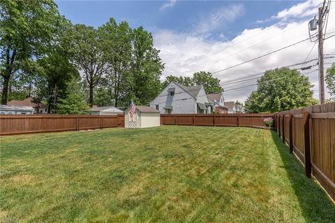 375 E 270th St, Euclid, OH 44132 photo 24