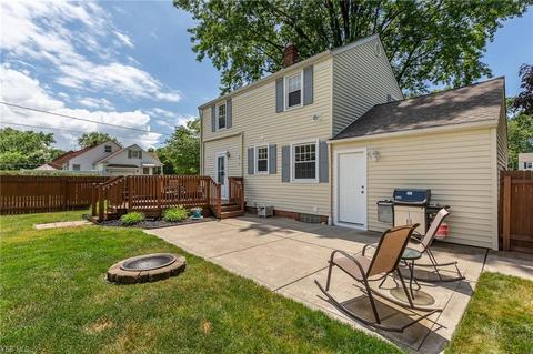 375 E 270th St, Euclid, OH 44132 photo 22