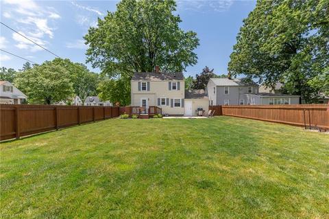 375 E 270th St, Euclid, OH 44132 photo 21