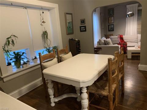 978 Bailey Ave, Akron, OH 44302 photo 7