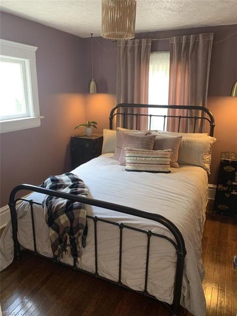 978 Bailey Ave, Akron, OH 44302 photo 24