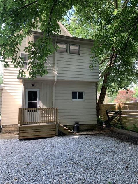 978 Bailey Ave, Akron, OH 44302 photo 31