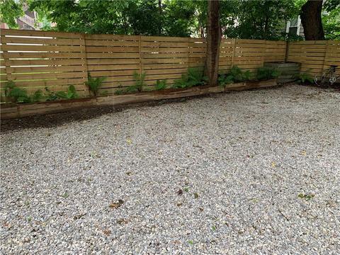 978 Bailey Ave, Akron, OH 44302 photo 29