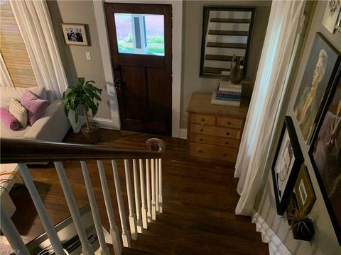 978 Bailey Ave, Akron, OH 44302 photo 16