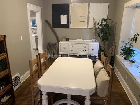 978 Bailey Ave, Akron, OH 44302 photo 6