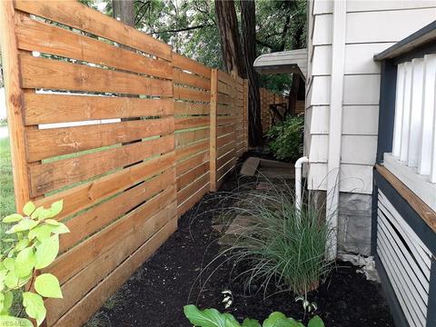 978 Bailey Ave, Akron, OH 44302 photo 28