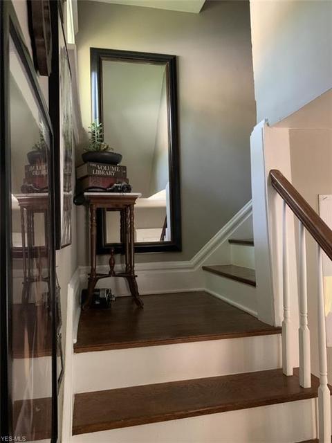 978 Bailey Ave, Akron, OH 44302 photo 15