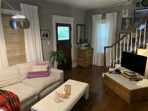 978 Bailey Ave, Akron, OH 44302 photo 8