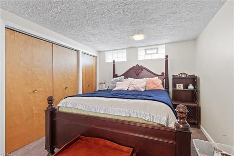 424 E 274 St, Euclid, OH 44132 photo 20
