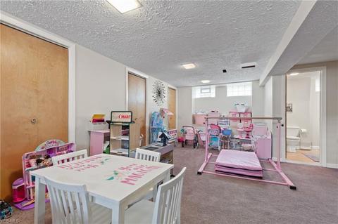 424 E 274 St, Euclid, OH 44132 photo 19