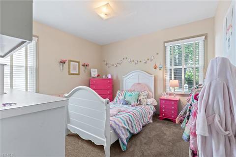 424 E 274 St, Euclid, OH 44132 photo 10