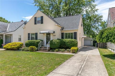 424 E 274 St, Euclid, OH 44132 photo 21