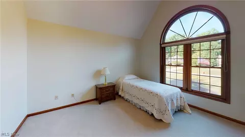 2964 Lamplight Ln, Willoughby Hills, OH 44094 photo 23