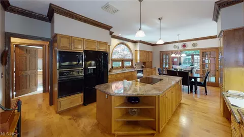 2964 Lamplight Ln, Willoughby Hills, OH 44094 photo 7