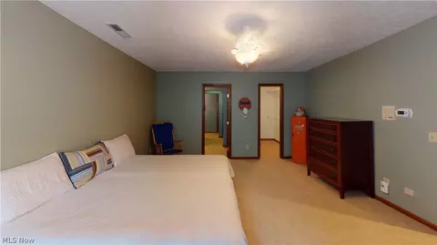 2964 Lamplight Ln, Willoughby Hills, OH 44094 photo 20