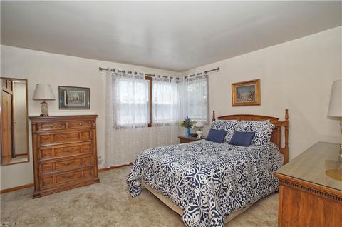5330 Brainard Rd, Solon, OH 44139 photo 20
