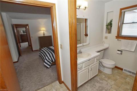 5330 Brainard Rd, Solon, OH 44139 photo 16