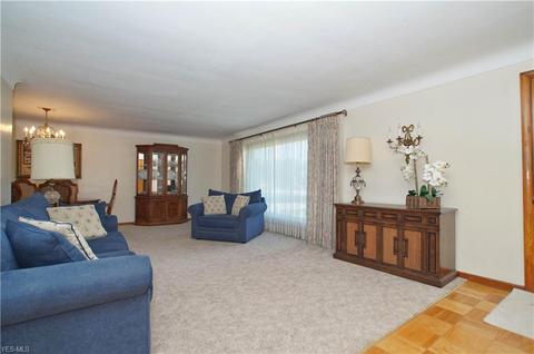 5330 Brainard Rd, Solon, OH 44139 photo 5