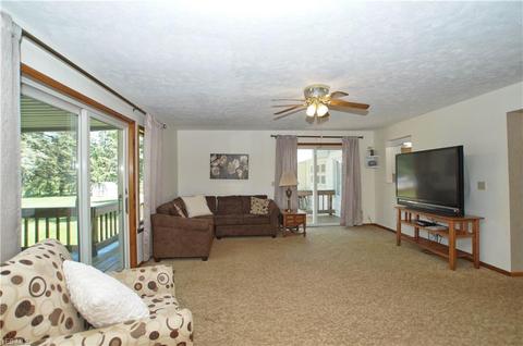 5330 Brainard Rd, Solon, OH 44139 photo 13