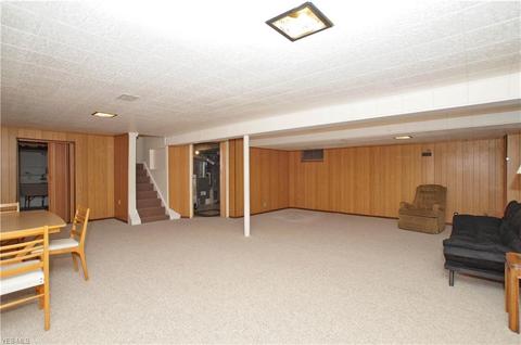 5330 Brainard Rd, Solon, OH 44139 photo 28