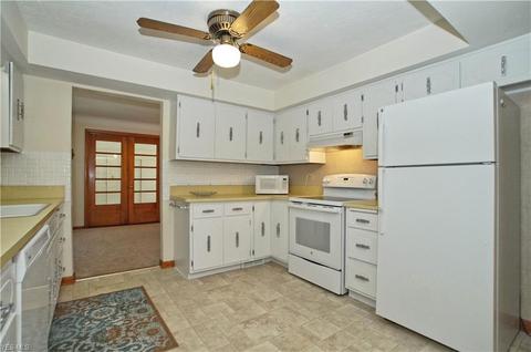 5330 Brainard Rd, Solon, OH 44139 photo 7
